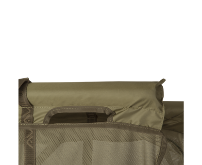 Avid Revolve Floatation Sling