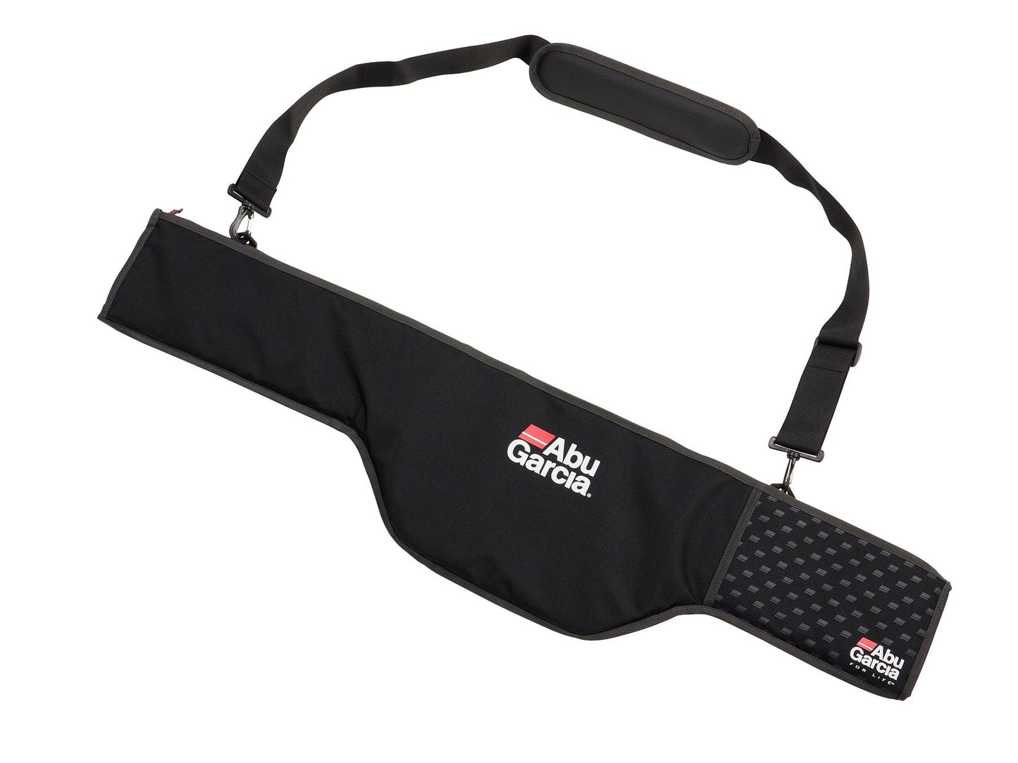 Abu Garcia Rod Sleeve Multi