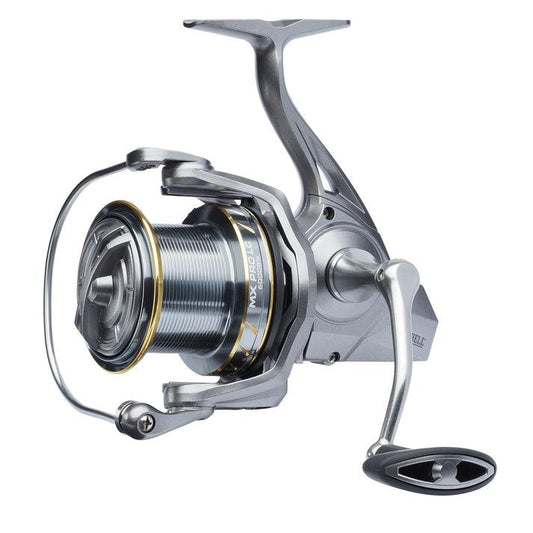 Mitchell MX PRO LC SW Front Drag Reel 6000FD SW