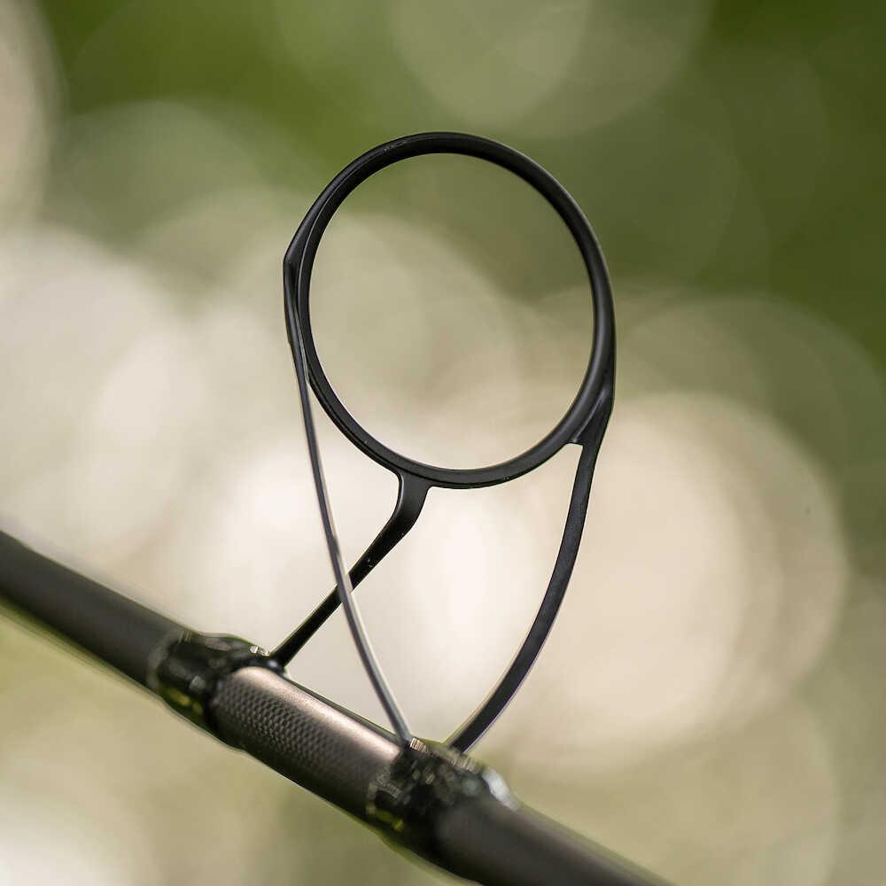 Avid Elevate Carp Rod