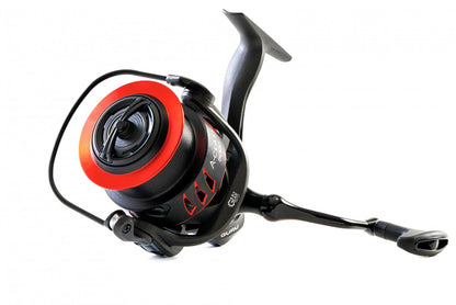 Guru A-Class Float/Feeder Reel