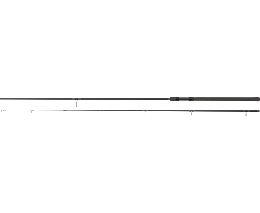 Korum Avon