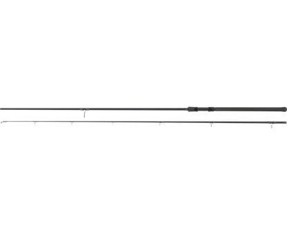 Korum Avon