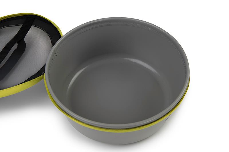 Matrix EVA Bowls