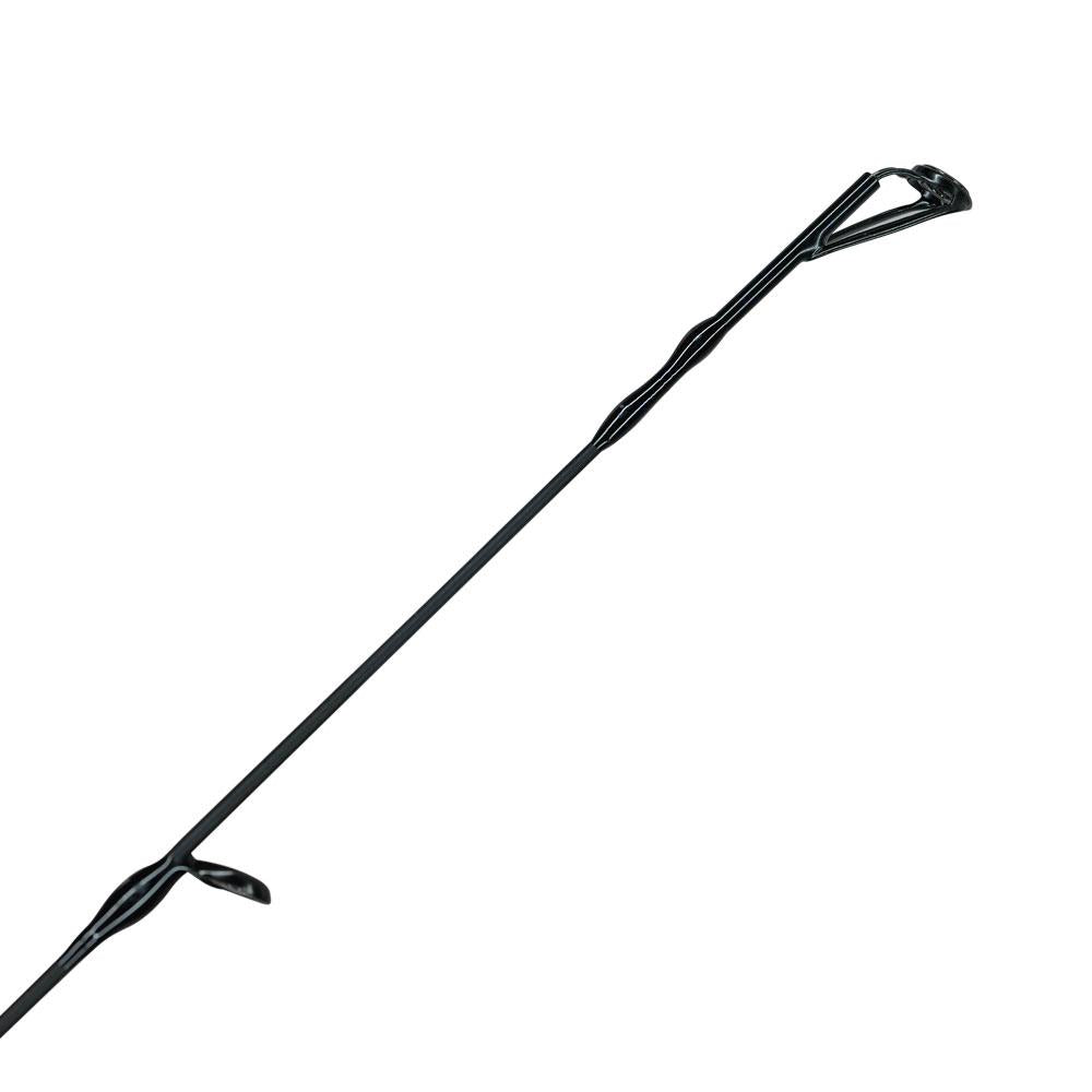 HTO Rockfish 6'11" 0.5-7g Solid Tip