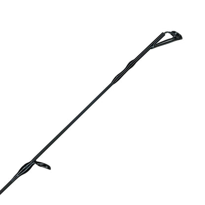 HTO Rockfish 6'11" 0.5-7g Solid Tip