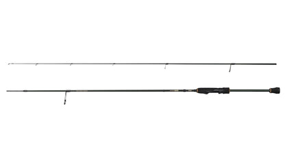DAM Microflex Spinning Rod