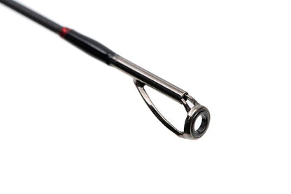 Fox Rage Warrior Shad & Spin 20-60g 210cm
