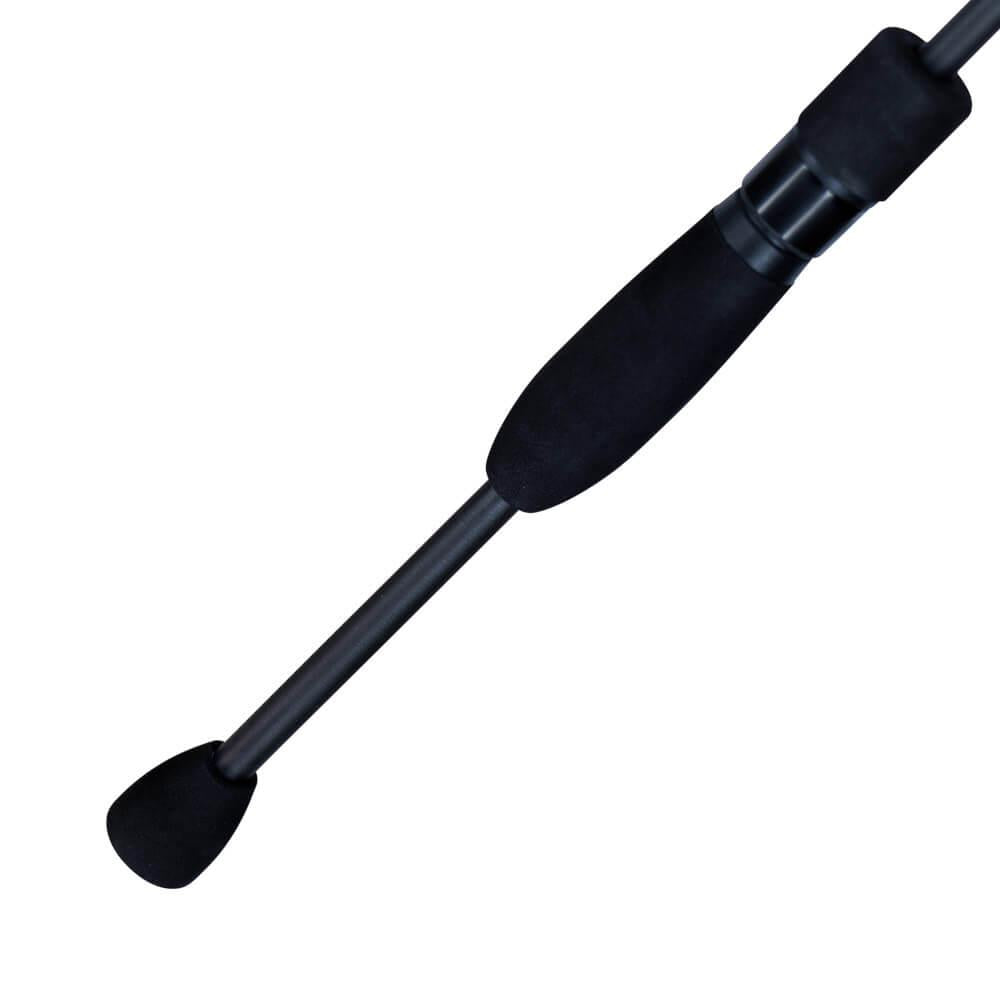 Axia Roadman Jig N Drop 6'7" 3-14g