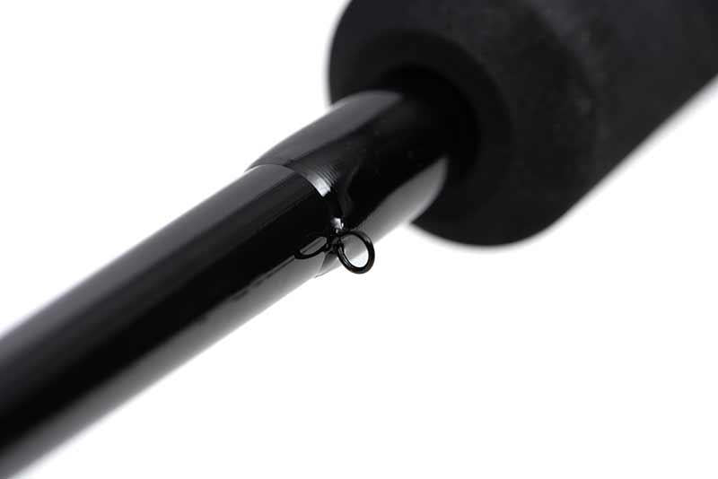 Matrix Horizon X Ultra Pro X Light Waggler