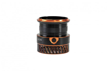 Guru N-Gauge Pro Spare Spool