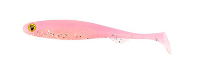 Fox Rage Slick Shad Shopify