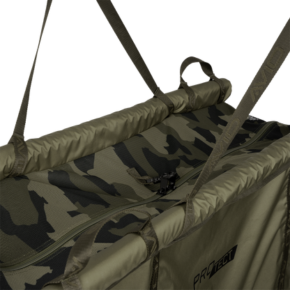 Avid PRO-Tect Flotation Sling
