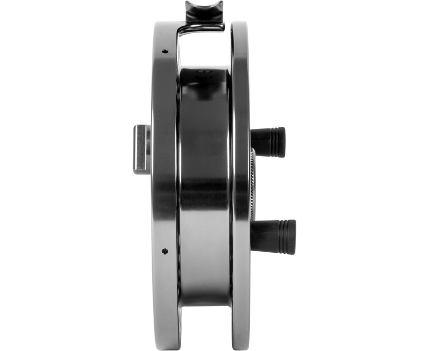 Korum Glide JPX Centrepin