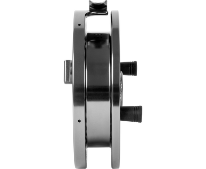 Korum Glide JPX Centrepin
