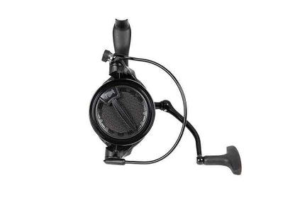 Spomb X Reel