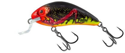 Salmo Rattlin' Hornet Shallow