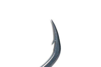 Nash Claw X