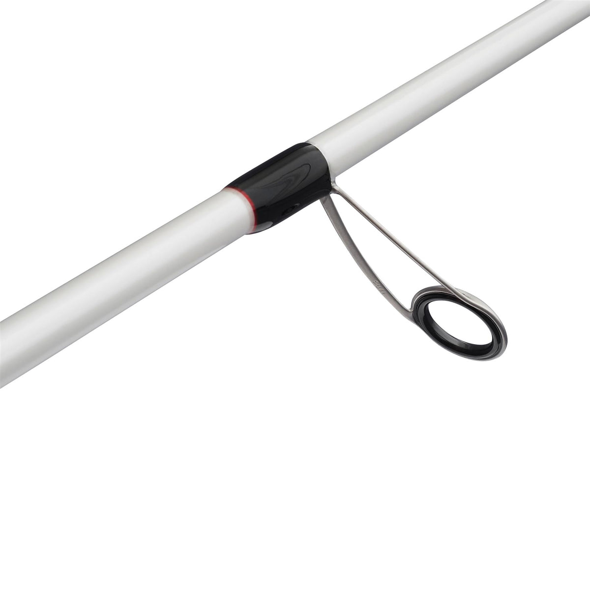 PENN Battalion III Hitotsu Tenya 8ft2 822 65g