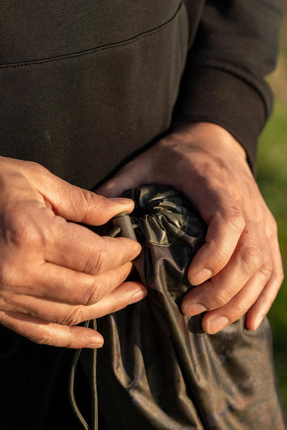 One More Cast Heist PB Sling