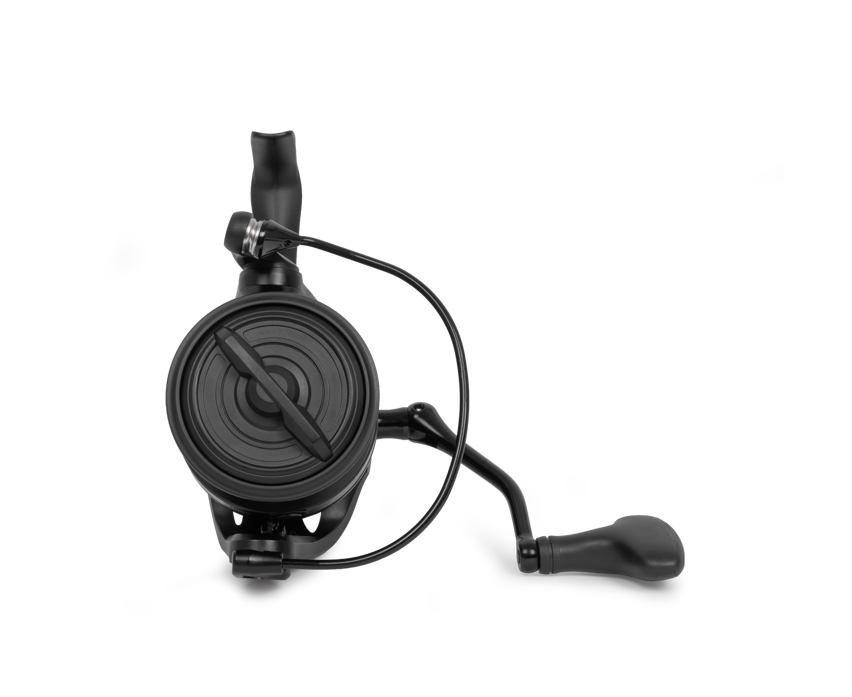 Korum Latitude FD