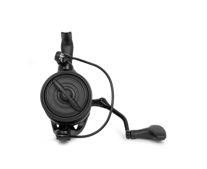 Korum Latitude FD