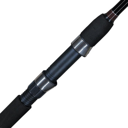 Axia Phoenix Feeder 10′ 60g 2pc