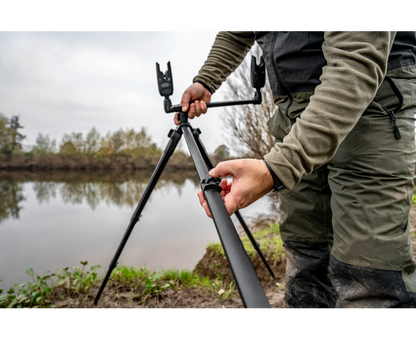Korum Progress Tripod Feeder Arm 2 Rod
