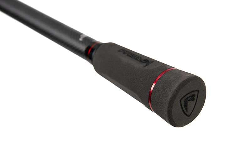 Fox Rage PX Versatile Soft Cast 210cm 15-60g 1+1