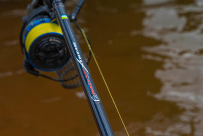 Preston Bait Up Xtreme 3.6m