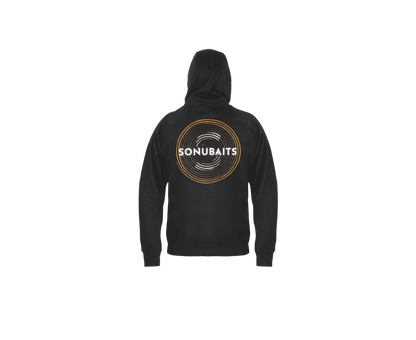 Sonubaits Hoodie