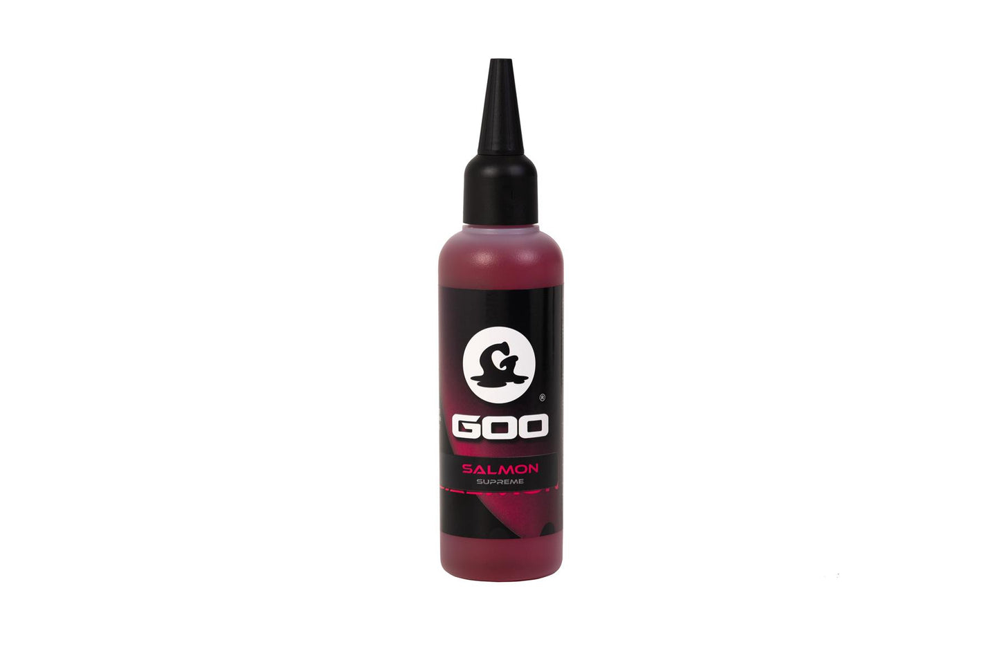 Korda Goo Salmon, Pom & Pear or Kitungu Supreme