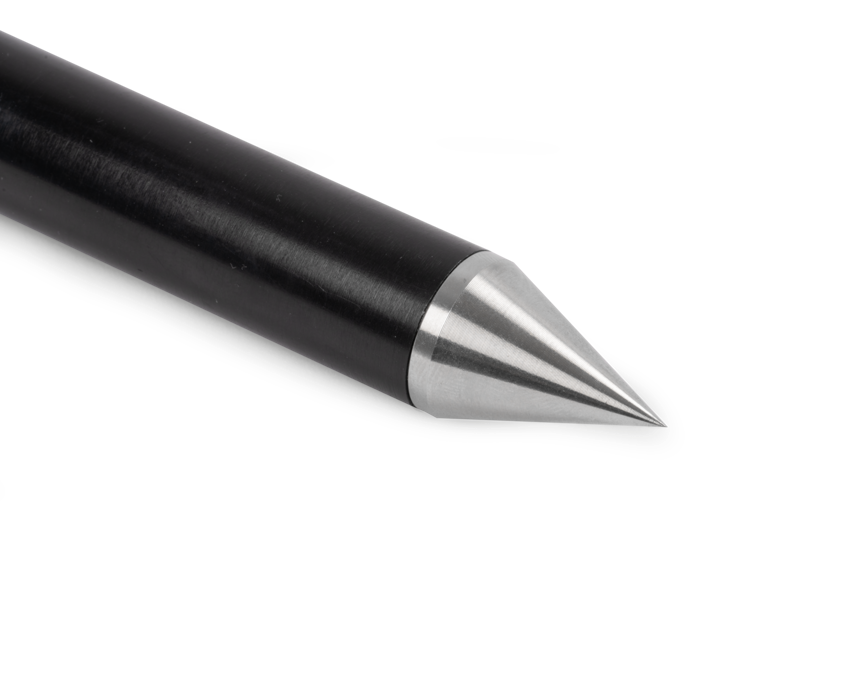 Korum Swan Neck Distance Marker Sticks