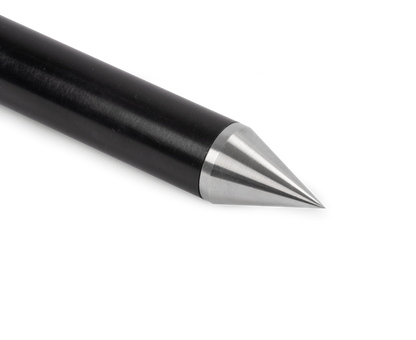 Korum Swan Neck Distance Marker Sticks