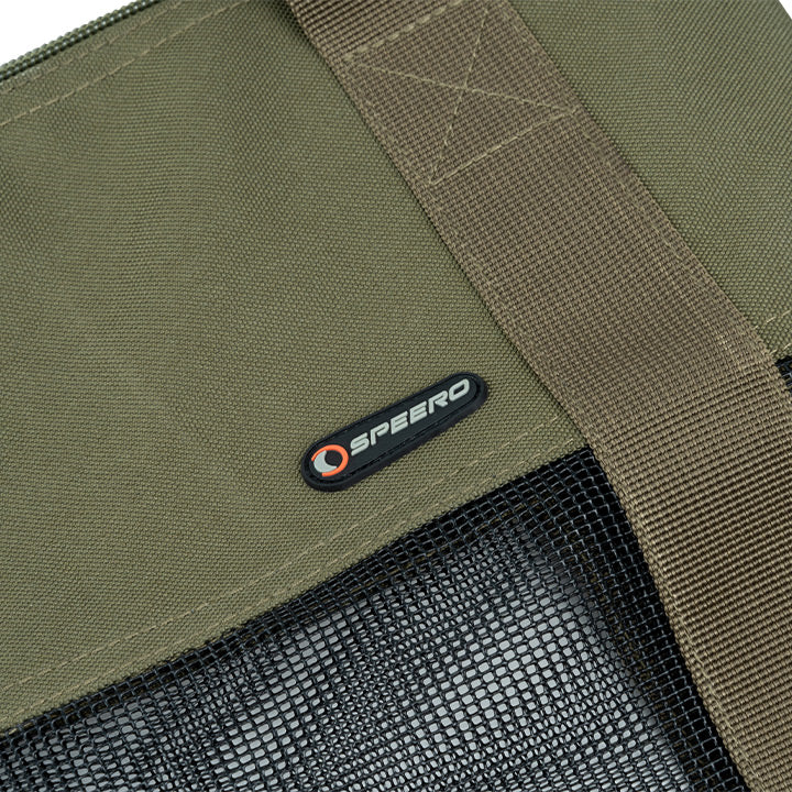Speero Compact Air Dry Bag