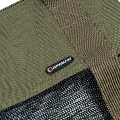 Speero Compact Air Dry Bag