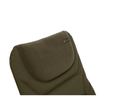 Avid Revolve Armchair