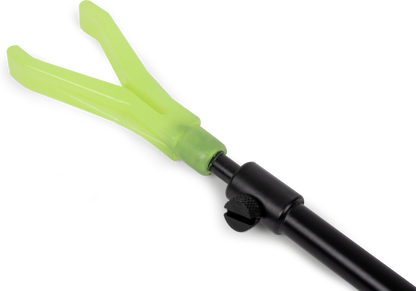 Zebco After Dark Luminous Tele V Rest 50-90cm