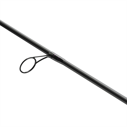 Berkley Lightning HT II Travel Spinning Rod