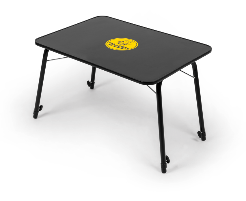 Black Cat Session Table