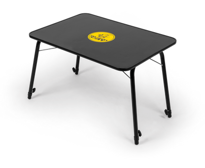 Black Cat Session Table