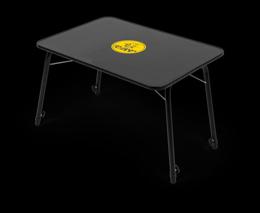 Black Cat Session Table