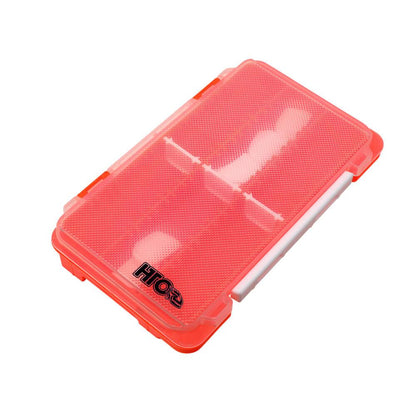HTO Clip & Lock Case