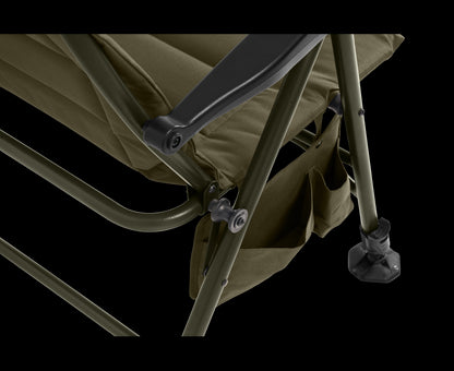 Avid Revolve X Armchair