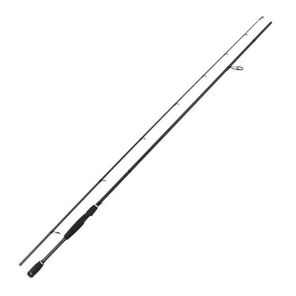 TronixPro Hooligan 2.70m 7-35g