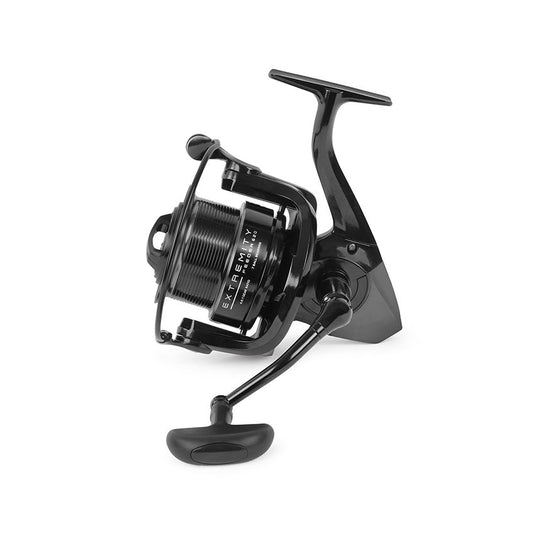 Preston Extremity Feeder Reels