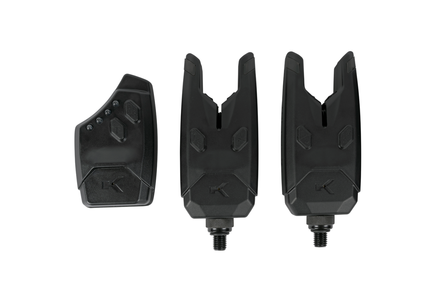 Korum KSi6 Remote Alarm Set