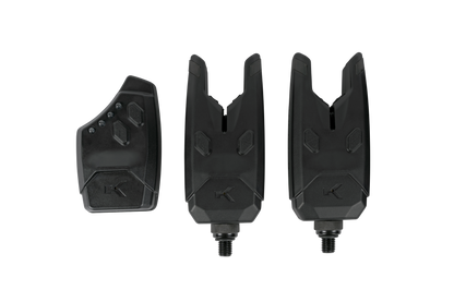 Korum KSi6 Remote Alarm Set