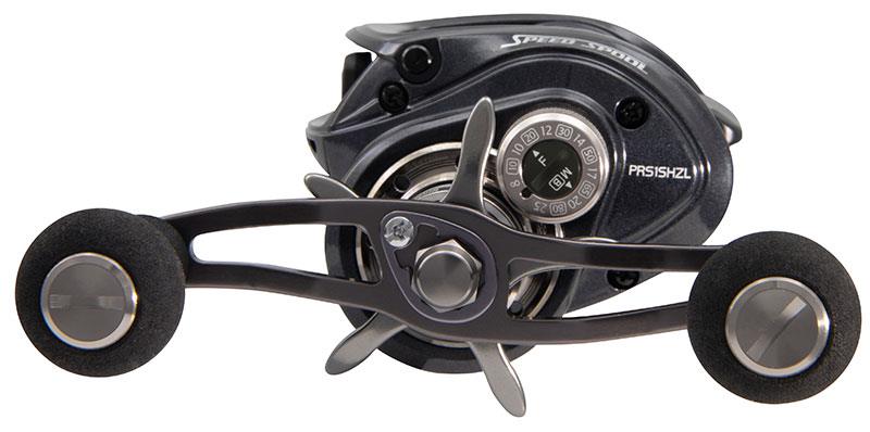 Lew's BB1 Pro Series Speed Spool