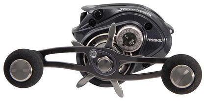Lew's BB1 Pro Series Speed Spool